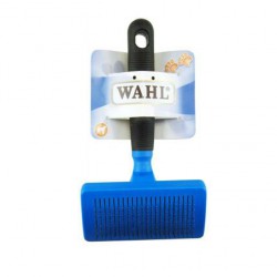 SELF-CLEANING BRUSH 2999-7080 - Βούρτσα M Σκύλων Για Περιποίηση Τριχώματος Αυτοκαθαριζόμενη