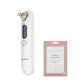 Derma Glow PRO - Συσκευή Καθαρισμού Προσώπου με Vacuum και 4 Κεφαλές