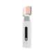 B-Scrub PRO Slim - Σπάτουλα Δερμαπόξεσης Προσώπου/Σώματος με Υπερήχους & EMS για Αντιγήρανση