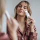B-Scrub PRO Slim - Σπάτουλα Δερμαπόξεσης Προσώπου/Σώματος με Υπερήχους & EMS για Αντιγήρανση