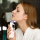 Β-Derma PRO - Συσκευή Καθαρισμού Προσώπου με Vacuum και Φωτοθεραπεία με 7 Κεφαλές