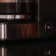 Coffee 56 Drop CEC-01720 - Καφετιέρα Φίλτρου 0,8 Lt | 800 W