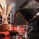 Coffee 56 Drop CEC-01720 - Καφετιέρα Φίλτρου 0,8 Lt | 800 W