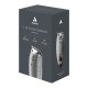 T-OUTLINER GI #04790 - Επαγγελματικό Trimmer Ρεύματος DEEP TOOTH T-BLADE | 102343