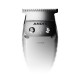 T-OUTLINER GI #04790 - Επαγγελματικό Trimmer Ρεύματος DEEP TOOTH T-BLADE | 102343