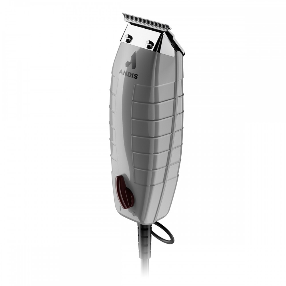 T-OUTLINER GI #04790 - Επαγγελματικό Trimmer Ρεύματος DEEP TOOTH T-BLADE | 102343