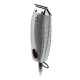 T-OUTLINER GI #04790 - Επαγγελματικό Trimmer Ρεύματος DEEP TOOTH T-BLADE | 102343