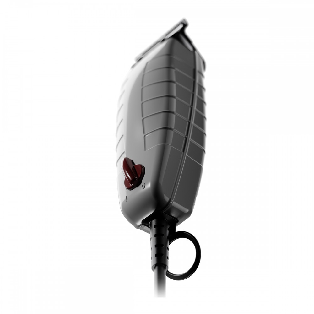 T-OUTLINER GI #04790 - Επαγγελματικό Trimmer Ρεύματος DEEP TOOTH T-BLADE | 102343