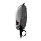 T-OUTLINER GI #04790 - Επαγγελματικό Trimmer Ρεύματος DEEP TOOTH T-BLADE | 102343