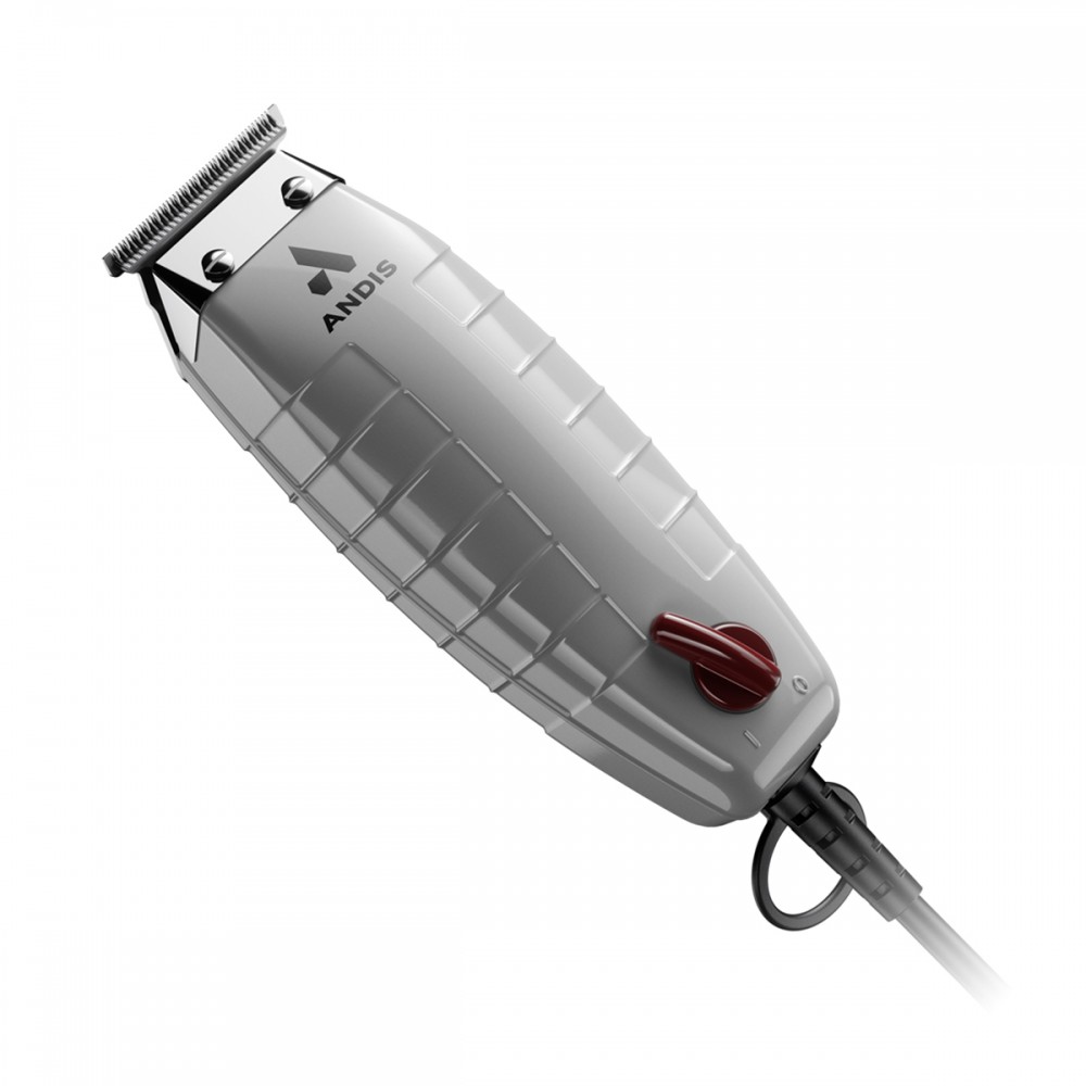 T-OUTLINER GI #04790 - Επαγγελματικό Trimmer Ρεύματος DEEP TOOTH T-BLADE | 102343