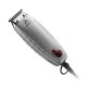 T-OUTLINER GI #04790 - Επαγγελματικό Trimmer Ρεύματος DEEP TOOTH T-BLADE | 102343