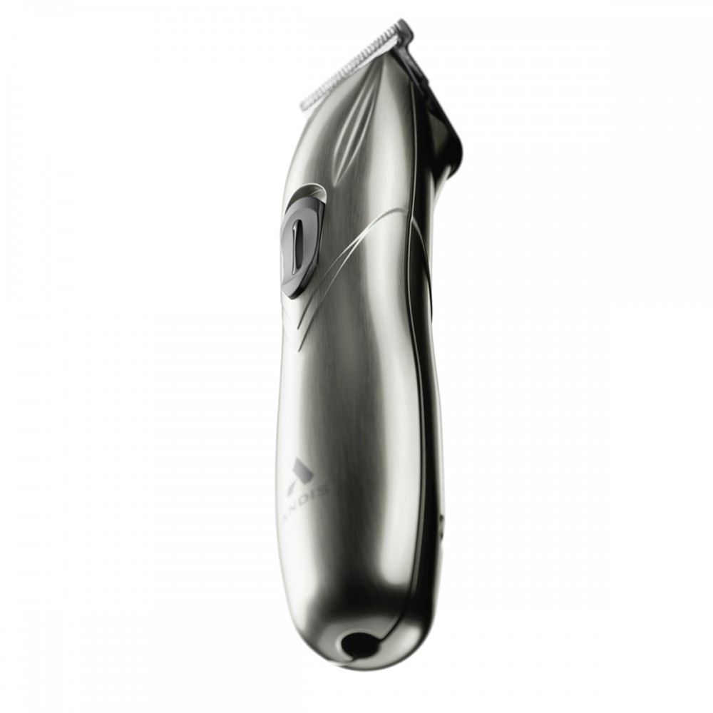 SLIMLINE PRO LI
D-8 (SILVER) #32835 - Επαγγελματικό Ρεύματος-Επαναφορτιζόμενο Trimmer T-BLADE 102327