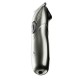 SLIMLINE PRO LI
D-8 (SILVER) #32835 - Επαγγελματικό Ρεύματος-Επαναφορτιζόμενο Trimmer T-BLADE 102327