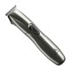 SLIMLINE PRO LI
D-8 (SILVER) #32835 - Επαγγελματικό Ρεύματος-Επαναφορτιζόμενο Trimmer T-BLADE 102327