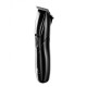 SLIMLINE PRO LI
D-8 (BLACK) #33790 - Επαγγελματικό Ρεύματος-Επαναφορτιζόμενο Trimmer T-BLADE | 102329