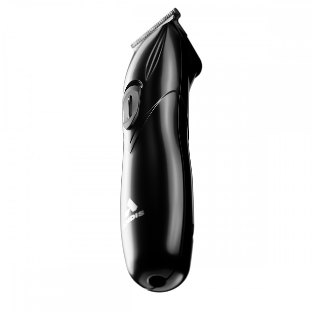 SLIMLINE PRO LI
D-8 (BLACK) #33790 - Επαγγελματικό Ρεύματος-Επαναφορτιζόμενο Trimmer T-BLADE | 102329