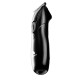 SLIMLINE PRO LI
D-8 (BLACK) #33790 - Επαγγελματικό Ρεύματος-Επαναφορτιζόμενο Trimmer T-BLADE | 102329
