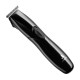 SLIMLINE PRO LI
D-8 (BLACK) #33790 - Επαγγελματικό Ρεύματος-Επαναφορτιζόμενο Trimmer T-BLADE | 102329