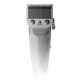 REVITE CLIPPER MTC (grey) #86105 - Επαγγελματική Ρεύματος - Επαναφορτιζόμενη Κουρευτική Μηχανή REVITE BLADE | 102333