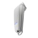 REVITE CLIPPER MTC (grey) #86105 - Επαγγελματική Ρεύματος - Επαναφορτιζόμενη Κουρευτική Μηχανή REVITE BLADE | 102333