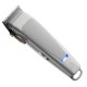 REVITE CLIPPER MTC (grey) #86105 - Επαγγελματική Ρεύματος - Επαναφορτιζόμενη Κουρευτική Μηχανή REVITE BLADE | 102333