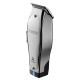 MASTER CORDLESS #12665 - Επαγγελματική Ρεύματος - Επαναφορτιζόμενη Κουρευτική Μηχανή Master ML Blade 102331