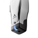 MASTER CORDLESS #12665 - Επαγγελματική Ρεύματος - Επαναφορτιζόμενη Κουρευτική Μηχανή Master ML Blade 102331