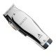 MASTER CORDLESS #12665 - Επαγγελματική Ρεύματος - Επαναφορτιζόμενη Κουρευτική Μηχανή Master ML Blade 102331