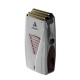 PROFOIL LITHIUM TITANIUM
TS-1 #17240 - Επαγγελματικό Ρεύματος - Επαναφορτιζόμενο Shaver 102342