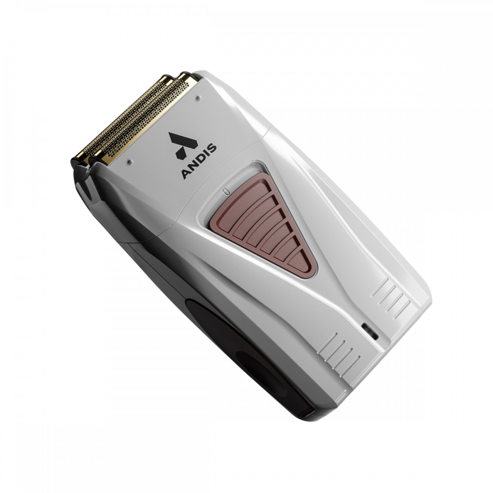 PROFOIL LITHIUM TITANIUM
TS-1 #17240 - Επαγγελματικό Ρεύματος - Επαναφορτιζόμενο Shaver 102342