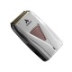 PROFOIL LITHIUM TITANIUM
TS-1 #17240 - Επαγγελματικό Ρεύματος - Επαναφορτιζόμενο Shaver 102342