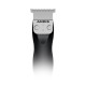 SLIMLINE PRO - GALAXY
D-8 #561561 - Επαγγελματικό Ρεύματος-Επαναφορτιζόμενο Trimmer T-BLADE | 102337