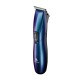 SLIMLINE PRO - GALAXY
D-8 #561561 - Επαγγελματικό Ρεύματος-Επαναφορτιζόμενο Trimmer T-BLADE | 102337