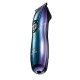 SLIMLINE PRO - GALAXY
D-8 #561561 - Επαγγελματικό Ρεύματος-Επαναφορτιζόμενο Trimmer T-BLADE | 102337