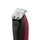 VERSA Li TRIMMER #560614 - Τρίμερ Ρεύματος - Επαναφορτιζόμενο T-BLADE | 102330
