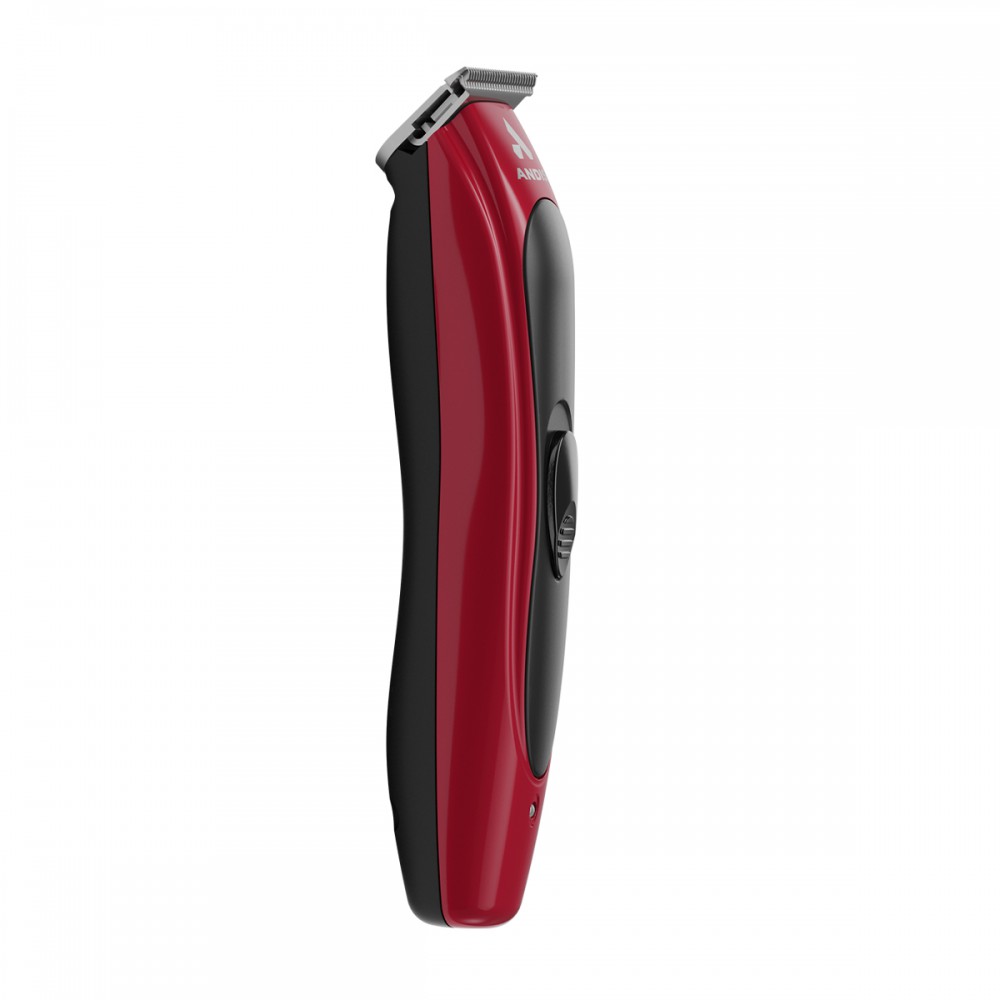 VERSA Li TRIMMER #560614 - Τρίμερ Ρεύματος - Επαναφορτιζόμενο T-BLADE | 102330