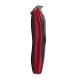 VERSA Li TRIMMER #560614 - Τρίμερ Ρεύματος - Επαναφορτιζόμενο T-BLADE | 102330