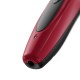 VERSA Li TRIMMER #560614 - Τρίμερ Ρεύματος - Επαναφορτιζόμενο T-BLADE | 102330