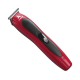 VERSA Li TRIMMER #560614 - Τρίμερ Ρεύματος - Επαναφορτιζόμενο T-BLADE | 102330