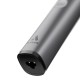 inEDGE SBT-1 #560584 - 4 σε 1 Επαναφορτιζόμενο Τριμερ με 4 Κεφαλές για Σώμα, Πρόσωπο, Αυτιά και Μύτη | 102328
