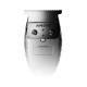 T-OUTLINER CORDLESS TRIMMER ORL #74125 - Επαγγελματικό Τρίμερ Ρεύματος - Επαναφορτιζόμενο PRO T-BLADE | 102325