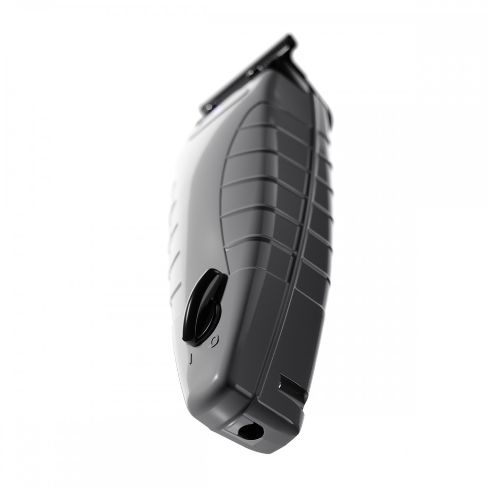 T-OUTLINER CORDLESS TRIMMER ORL #74125 - Επαγγελματικό Τρίμερ Ρεύματος - Επαναφορτιζόμενο PRO T-BLADE | 102325