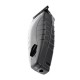 T-OUTLINER CORDLESS TRIMMER ORL #74125 - Επαγγελματικό Τρίμερ Ρεύματος - Επαναφορτιζόμενο PRO T-BLADE | 102325