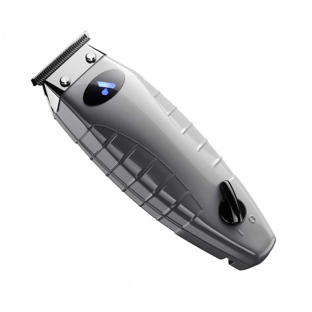 T-OUTLINER CORDLESS TRIMMER ORL #74125 - Επαγγελματικό Τρίμερ Ρεύματος - Επαναφορτιζόμενο PRO T-BLADE | 102325