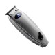 T-OUTLINER CORDLESS TRIMMER ORL #74125 - Επαγγελματικό Τρίμερ Ρεύματος - Επαναφορτιζόμενο PRO T-BLADE | 102325