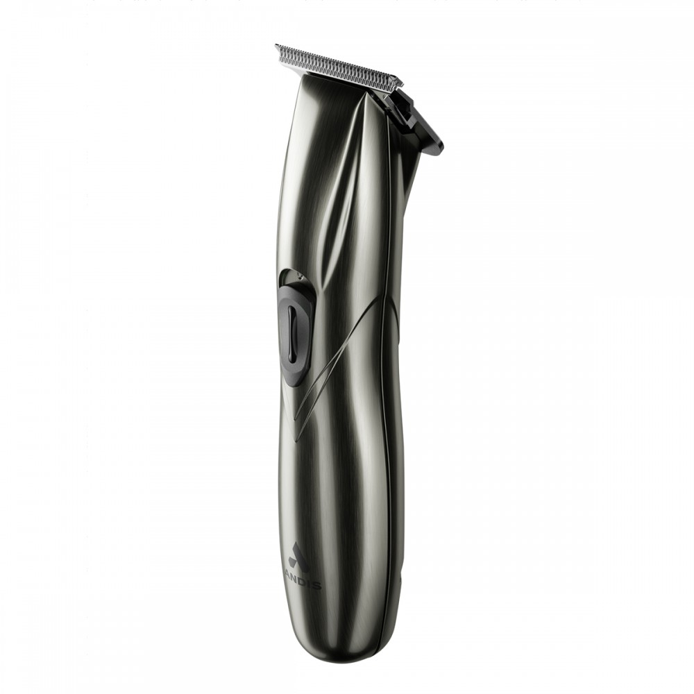 SLIMLINE PRO GTX
D-8 #32945 - Επαγγελματικό Ρεύματος-Επαναφορτιζόμενο Trimmer GTX WIDE T-BLADE | 102326