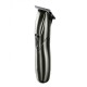 SLIMLINE PRO GTX
D-8 #32945 - Επαγγελματικό Ρεύματος-Επαναφορτιζόμενο Trimmer GTX WIDE T-BLADE | 102326