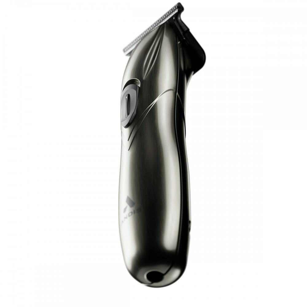 SLIMLINE PRO GTX
D-8 #32945 - Επαγγελματικό Ρεύματος-Επαναφορτιζόμενο Trimmer GTX WIDE T-BLADE | 102326