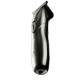 SLIMLINE PRO GTX
D-8 #32945 - Επαγγελματικό Ρεύματος-Επαναφορτιζόμενο Trimmer GTX WIDE T-BLADE | 102326