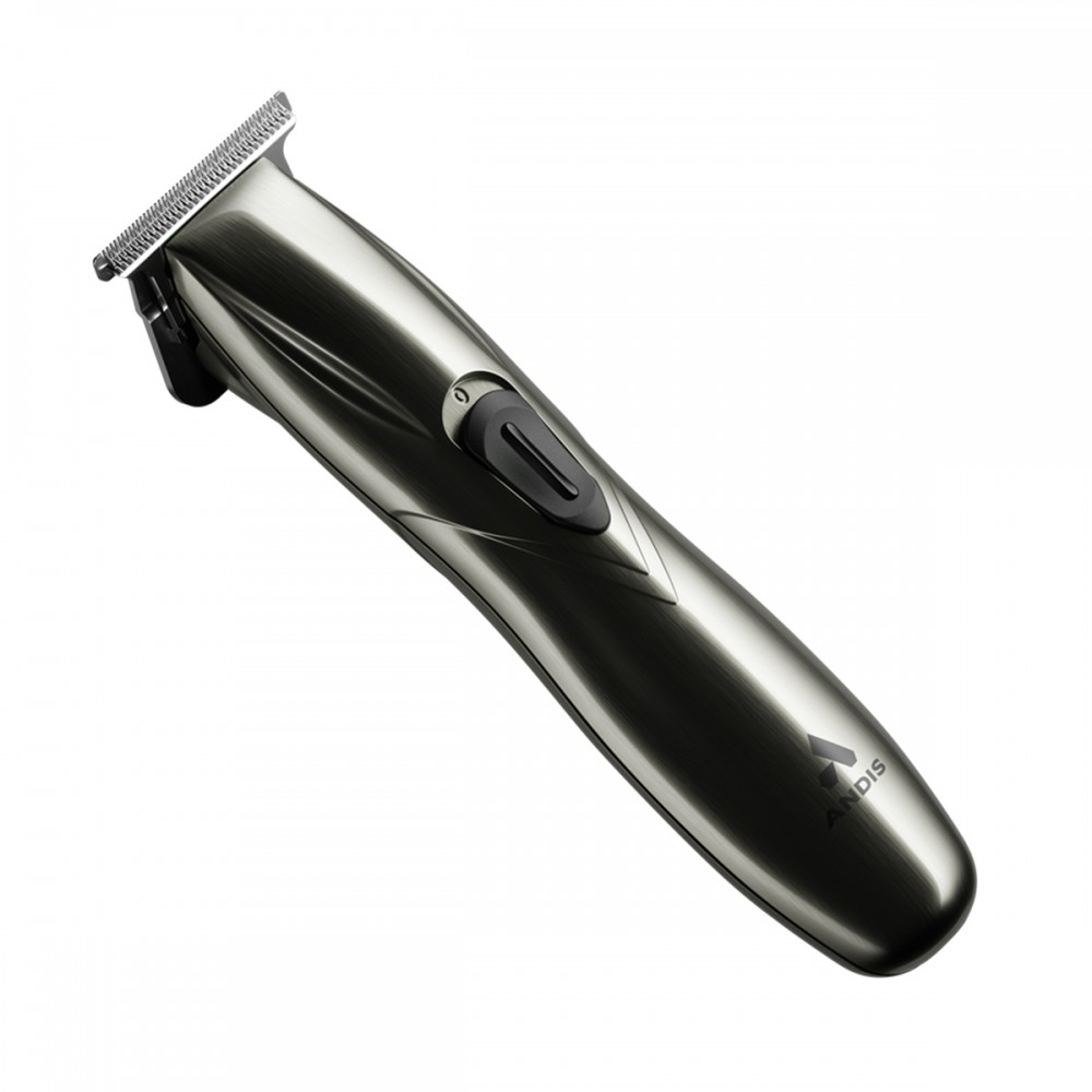 SLIMLINE PRO GTX
D-8 #32945 - Επαγγελματικό Ρεύματος-Επαναφορτιζόμενο Trimmer GTX WIDE T-BLADE | 102326